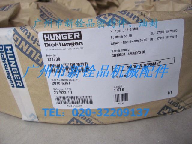 ¹HUNGERܷ