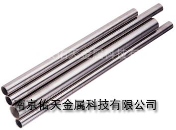R60702R60704ﯹ