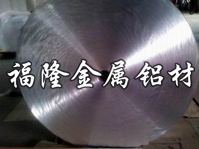 6A02/ĥ6A02