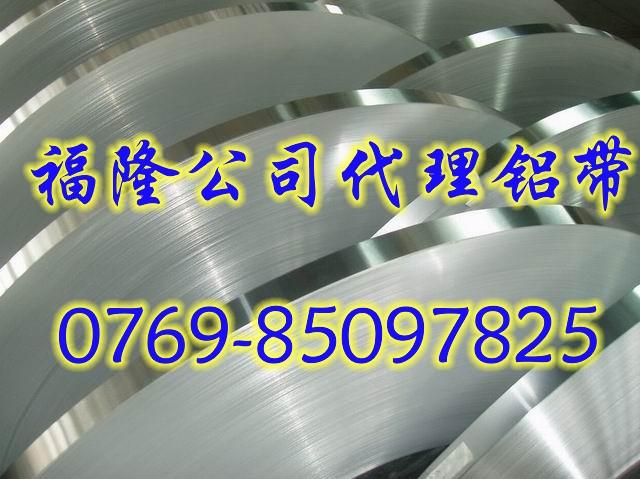 5019ϽϽ