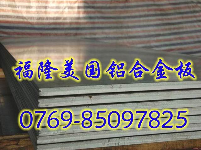 6060Ͻ