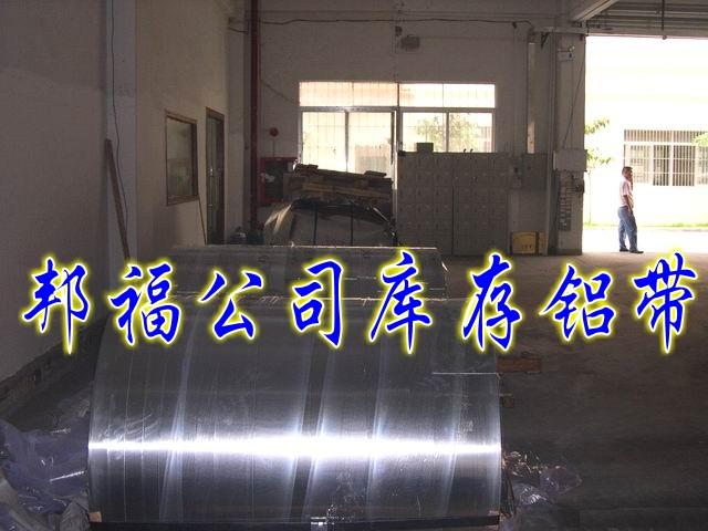 02ϽӲ/02