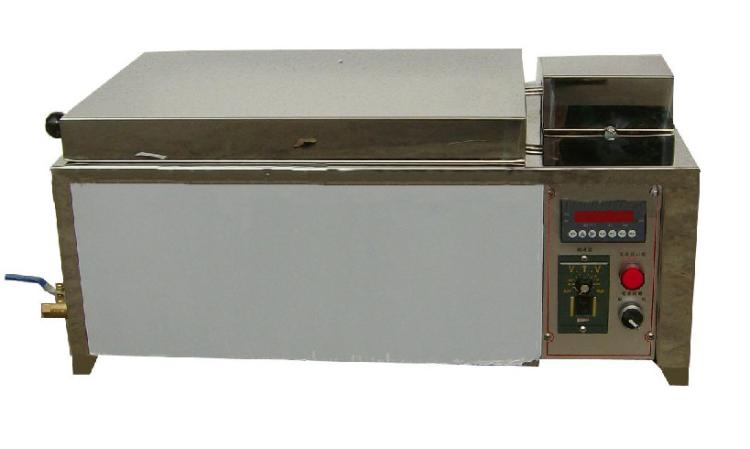 СȾɫ(XD-C26)