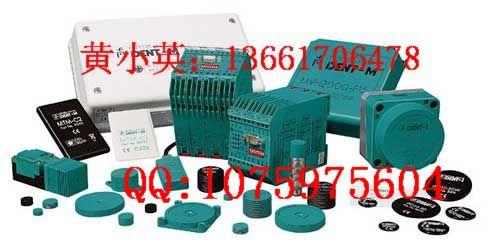TRD-2T1024BFֻ