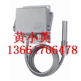 NCN40+U1+N0ֻؼ