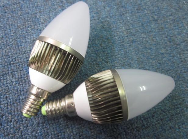 LED(JS-L2W-01)