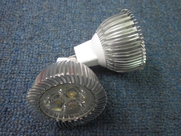 LED(JS-S2W-01)