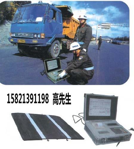 60ʽ