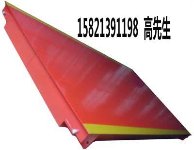 ɹ200ָ߾ȵӵϺ