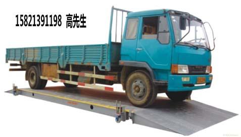 SCS200ָƷ