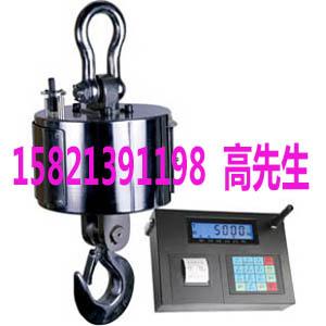 Ϻӵ-15ֵӹ