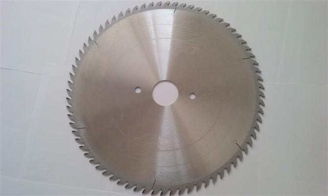 ϽƬ(350*84T)