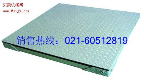 SCS-4ֵSCS-2