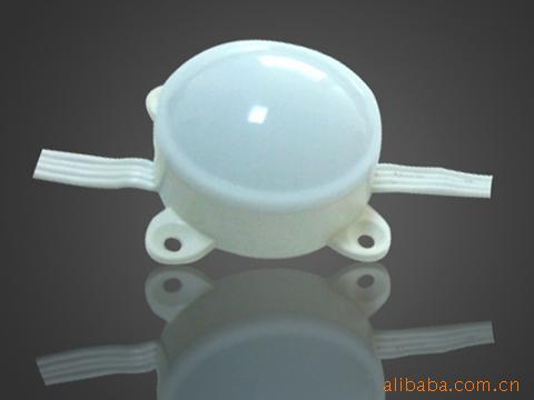 Ĵ3528Ƭ¶ƴ