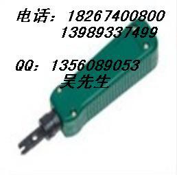 324324