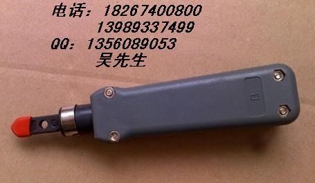 324324