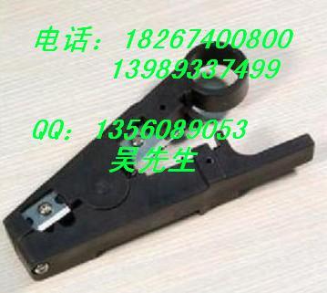 501ǯ501