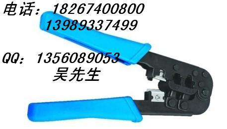 568ѹǯ