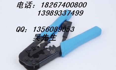568Rѹǯ