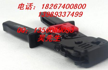 808-376Eѹǯ