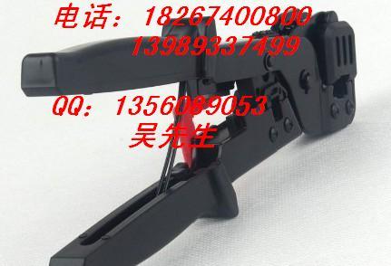 ̨屦ѹǯ