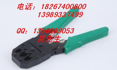 ŷ315ѹǯ