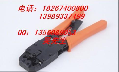 200Rѹǯ