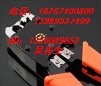 500ѹǯ