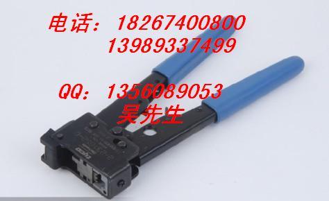 ѹǯ()