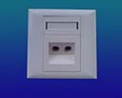 ST