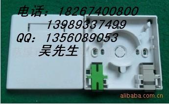 SC2ڹй