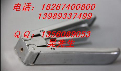Ƥ߿Ƥ߿