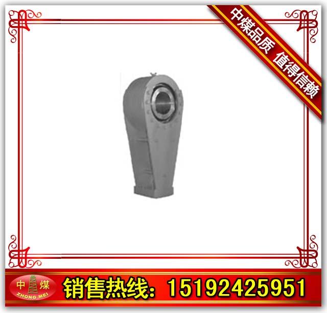 NYD型逆止器(NYD型)