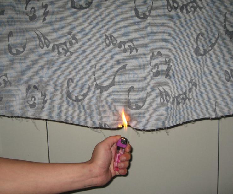 㽭Ϫ͸¾Ե