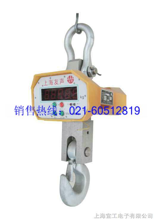 5͸µӵ5ִӡ