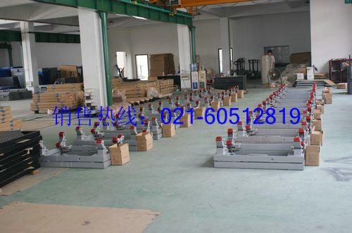 SCS-2.5ָƿӳSC