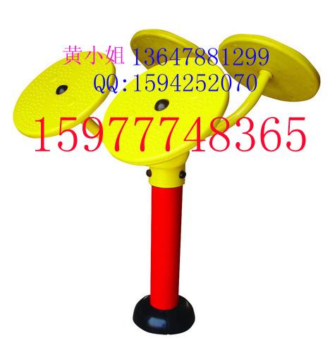 ģ̫ƽ