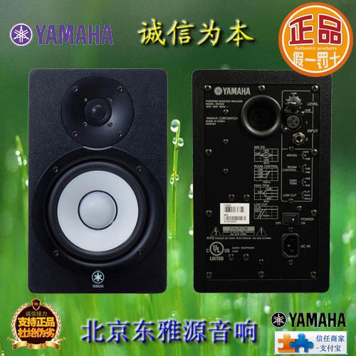 HS50MԴ