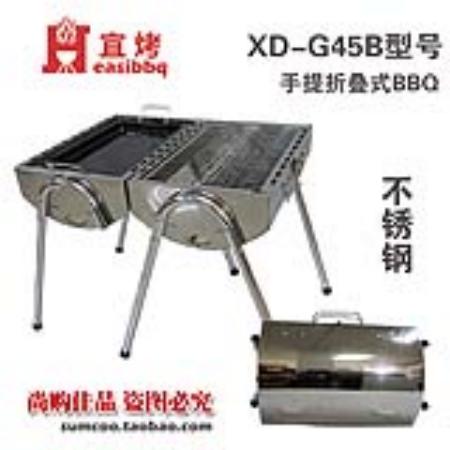 BBQۻرʱۿ۰