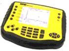 SA-1700EXP߲