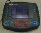 SA-6000EX߲