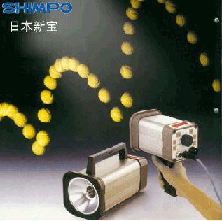 SHIMPOƵ