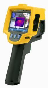 FlukeTi25