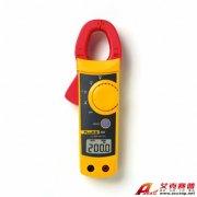 Fluke322ǯͱF113