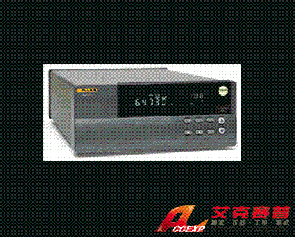 FLUKE263ݲɼ