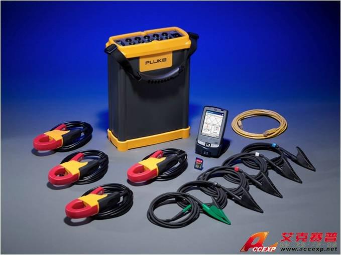 Fluke1750ܼ¼