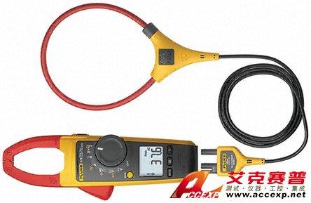 Fluke376ǯͱF773