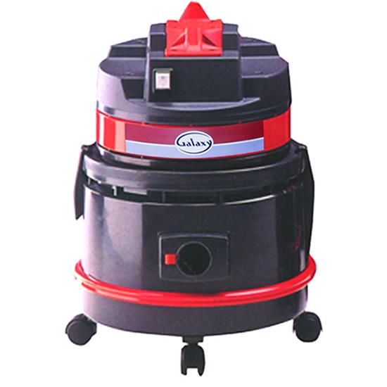 ӵ˹PD-202