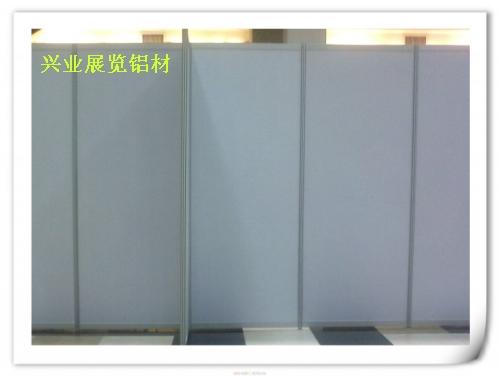 չ磬չʾ.