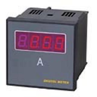 ֱ(PD205I-2X1)